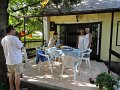 DSC00654 00